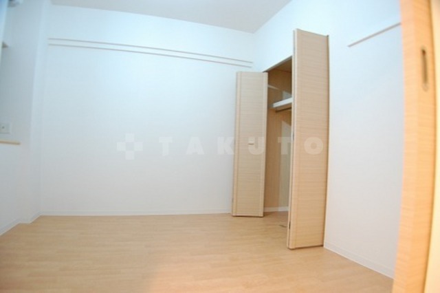 3/21 リビング/ダイニング