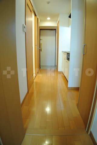 16/25 その他画像