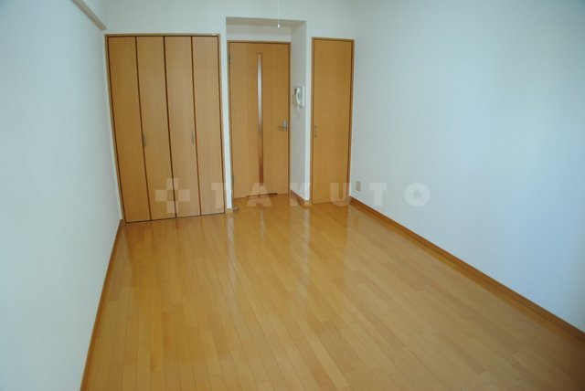 3/25 リビング/ダイニング