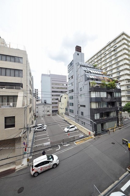 19/30 その他画像