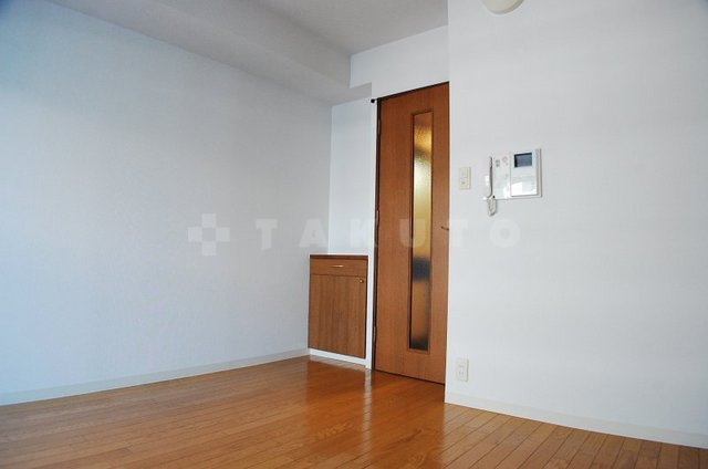 3/12 リビング/ダイニング