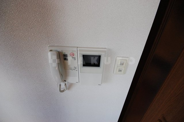 11/12 その他画像