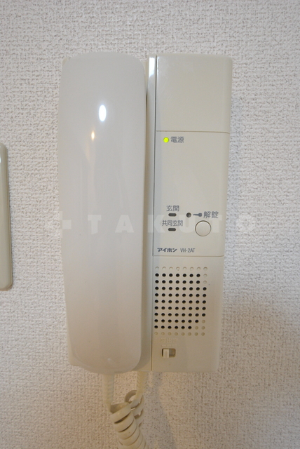 15/27 その他画像