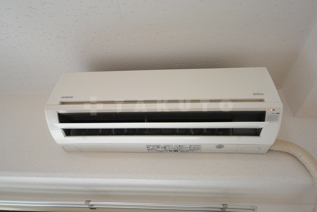 16/27 その他画像