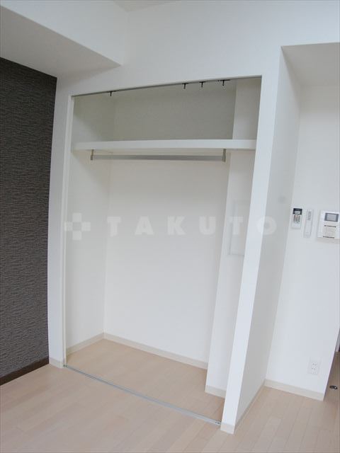 4/30 収納