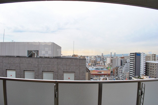 12/23 その他画像