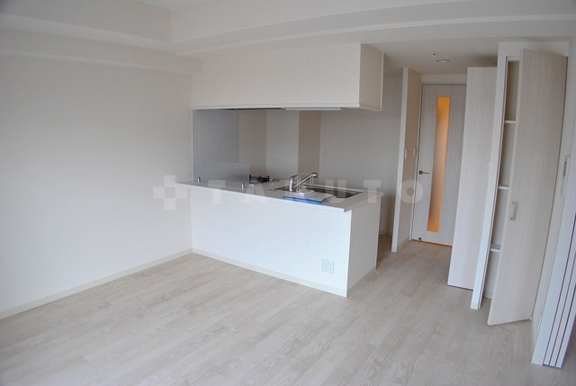 13/23 その他画像