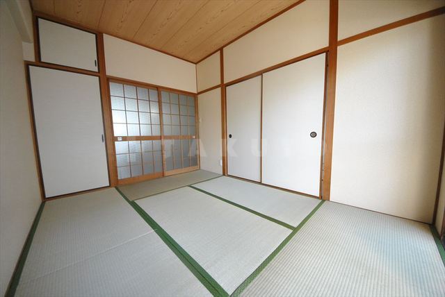 24/29 その他画像