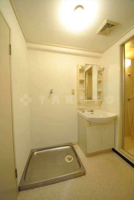 23/29 その他画像