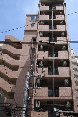 1/11 外観