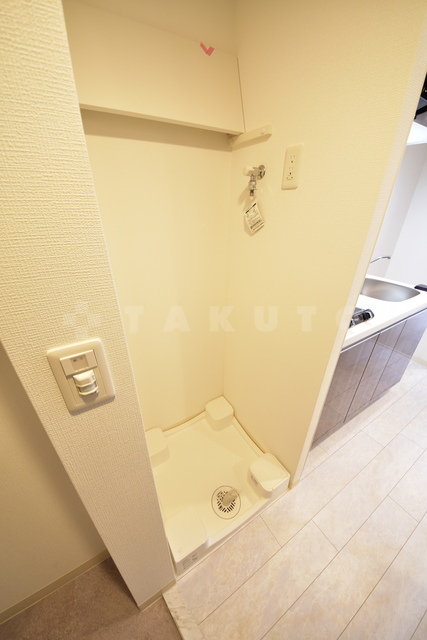 15/25 その他画像