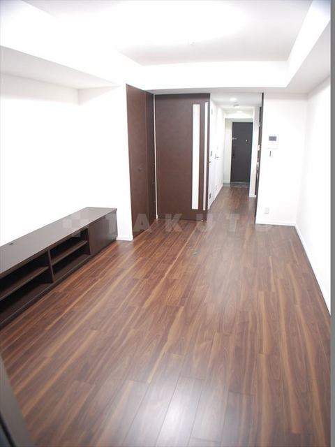 3/28 リビング/ダイニング