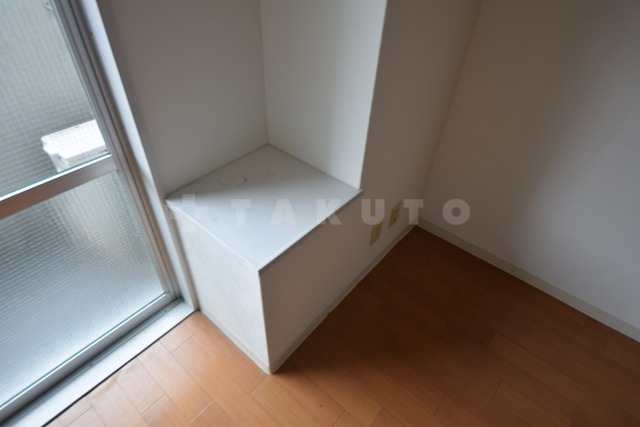 13/23 その他画像