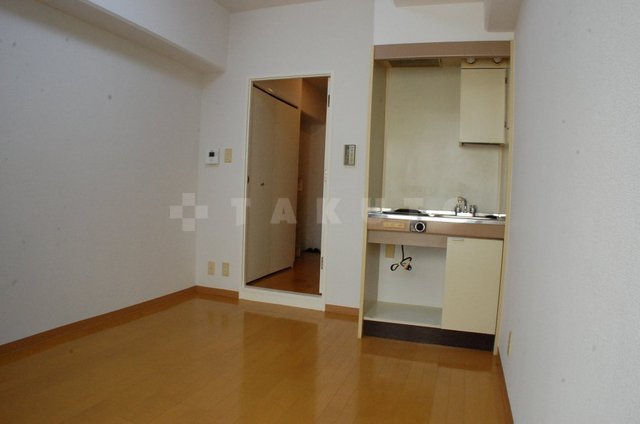 14/23 その他画像