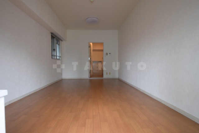 3/23 リビング/ダイニング