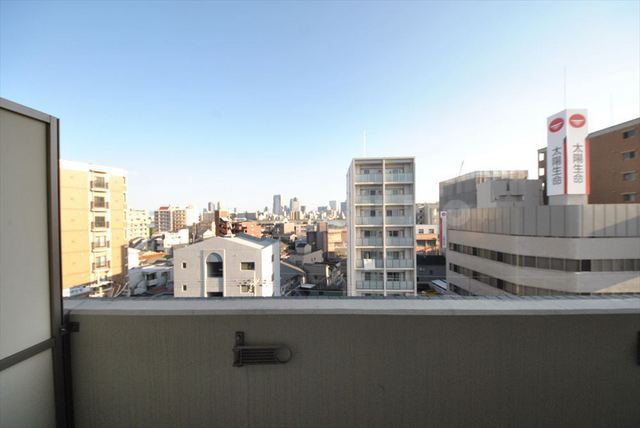 19/29 その他画像