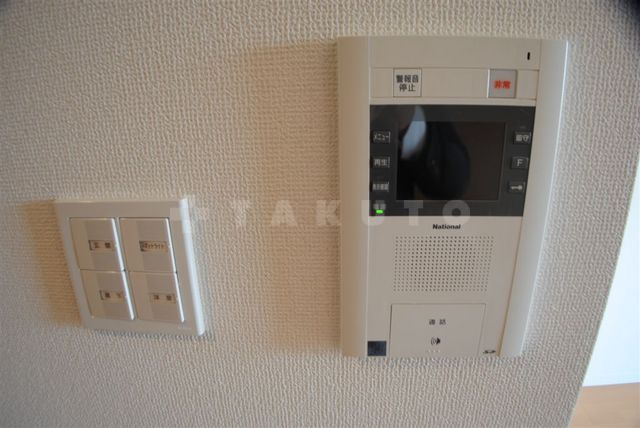 18/29 その他画像