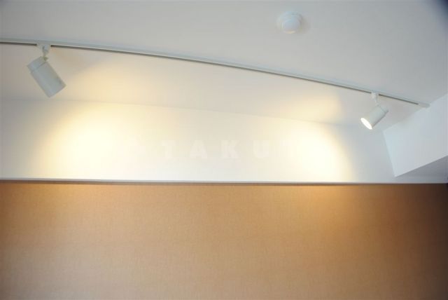 19/29 その他画像