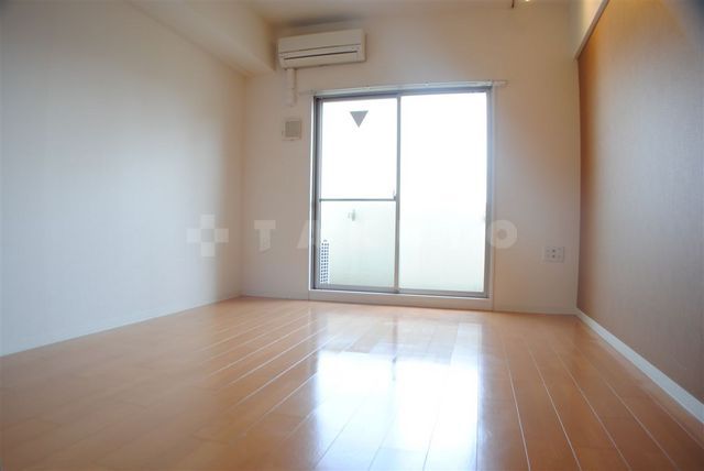 3/29 リビング/ダイニング