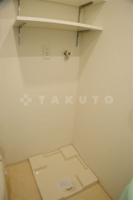 15/25 その他画像