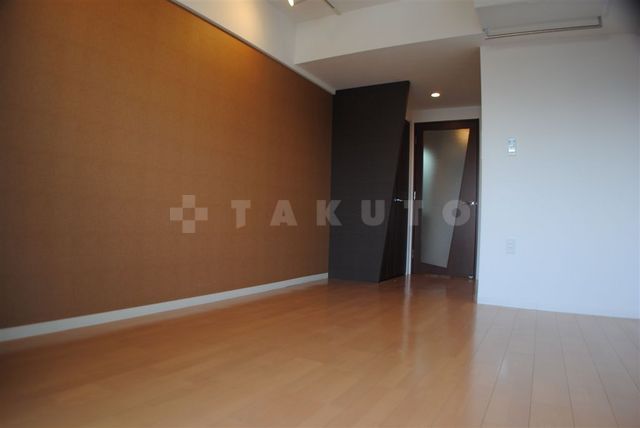 3/25 リビング/ダイニング