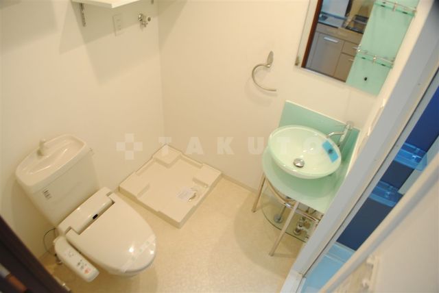 14/25 その他画像