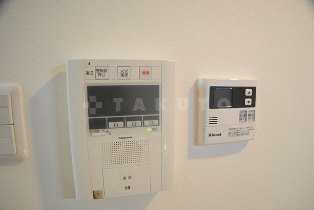 13/23 その他画像