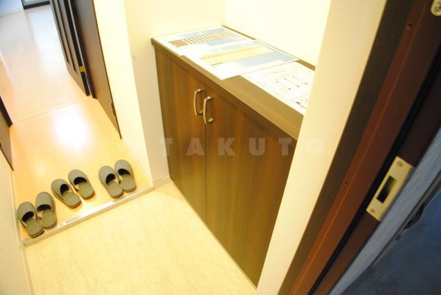 14/23 その他画像