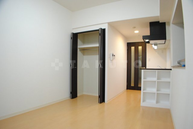 3/23 リビング/ダイニング