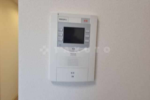 16/27 その他画像