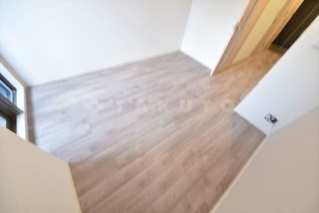 17/27 その他画像