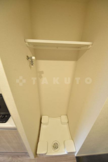 16/30 その他画像