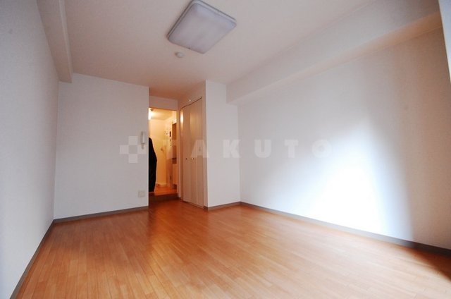 3/18 リビング/ダイニング