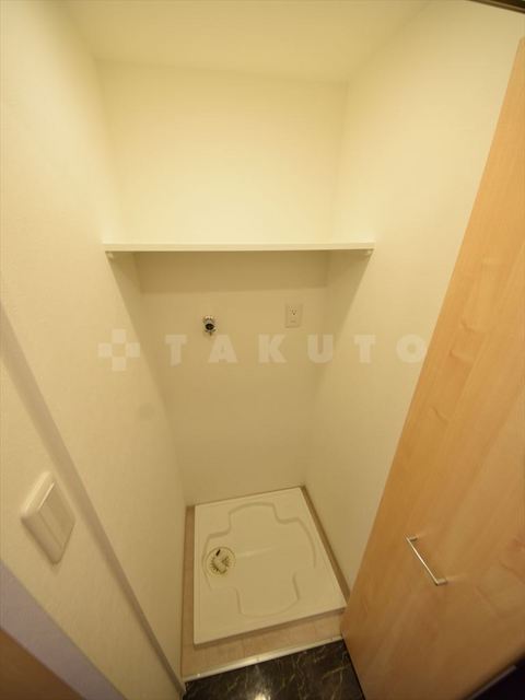 18/27 その他画像