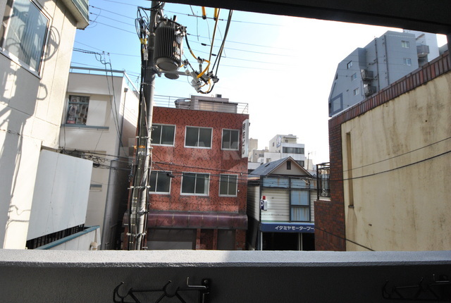 18/28 その他画像