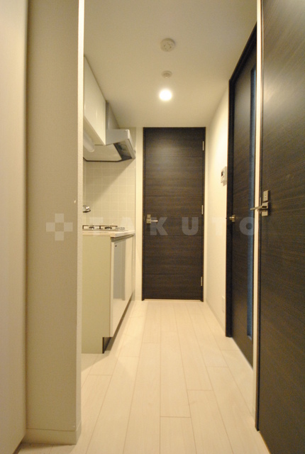 19/28 その他画像