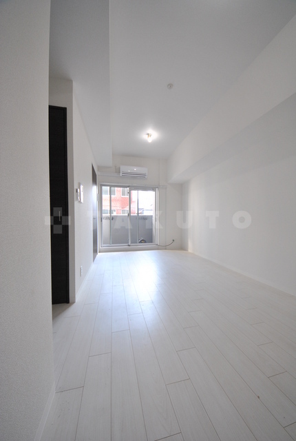 21/28 その他画像