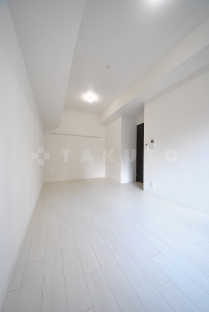 3/28 リビング/ダイニング