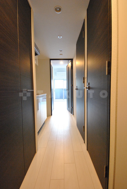 19/27 その他画像