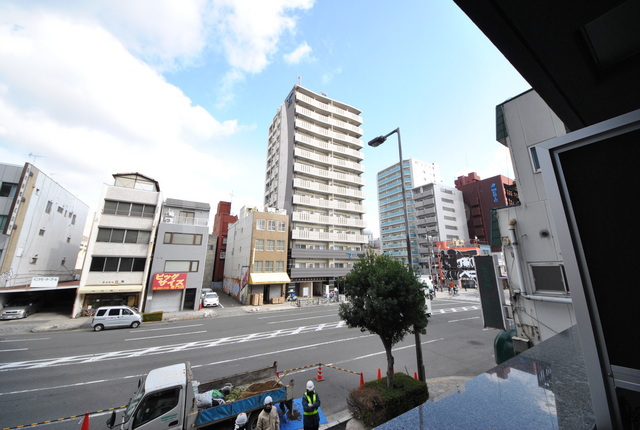 20/27 その他画像