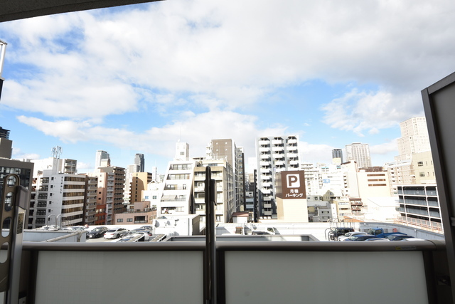 28/30 その他画像