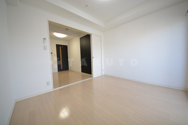 2/30 リビング/ダイニング