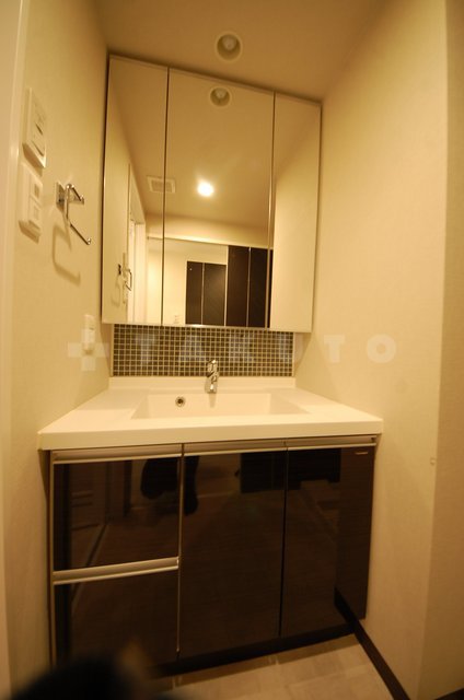 19/27 その他画像