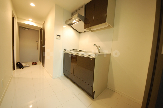 18/27 その他画像