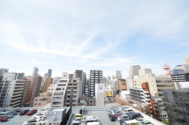 24/30 その他画像