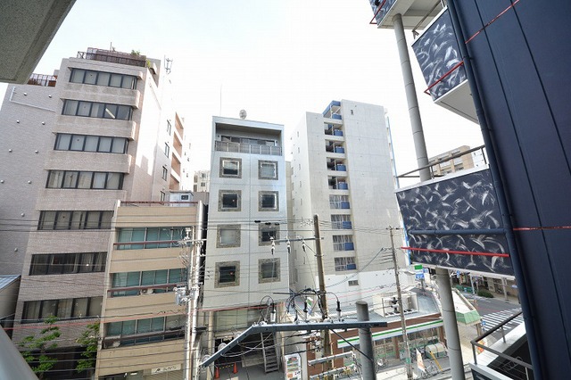 28/30 その他画像