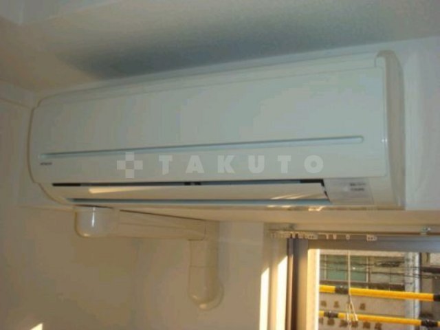 10/18 その他画像