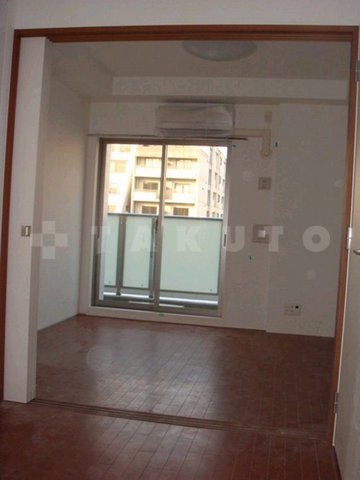 3/18 リビング/ダイニング