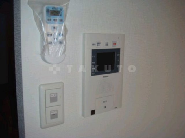 9/18 その他画像