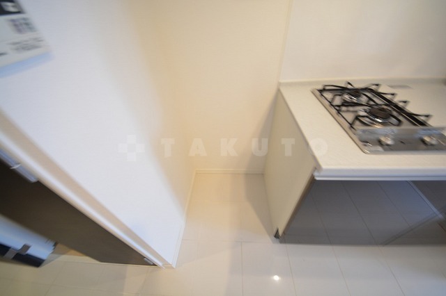 29/30 その他画像